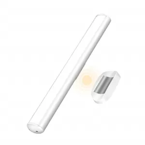 BARRA DE LUZ LED MAGNETICA RECARGABLE