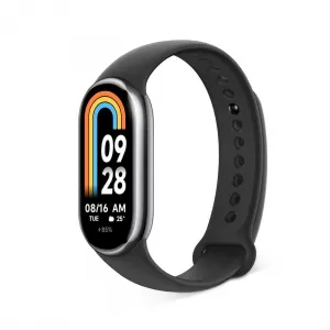 XIAOMI SMART BAND 8