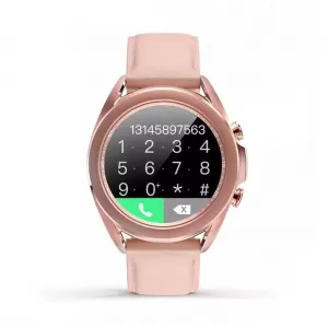 SMARTWATCH MOBULAA SK8