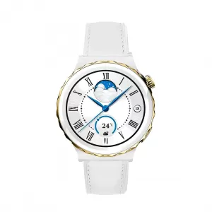 SMARTWATCH G-TIDE ANITA