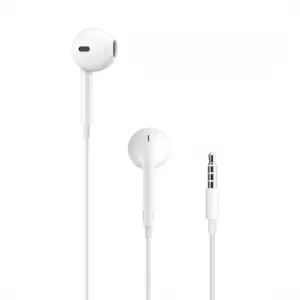 EARPODS PLUG CONECTOR DE 3.5 MM