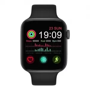 SMARTWATCH FT50 