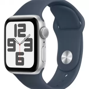 APPLE WATCH SE 2ª GENERACION GPS 1.575 IN