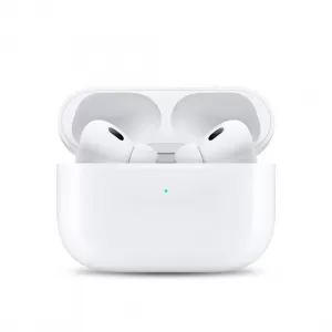 AUDIFONOS AIRPODS PRO PRIMERA GENERACION