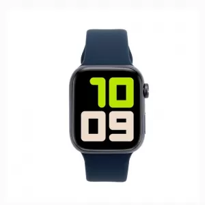 SMARTWATCH H13 PRO +