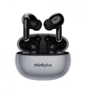 AUDIFONOS LENOVO LIVEPODS XT88 BLUETOOTH 5.3