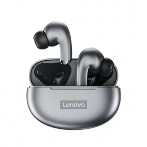 AUDIFONOS LENOVO LIVEPODS LP5