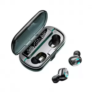 AURICULARES INALÁMBRICOS X8 TWS BT 5.1