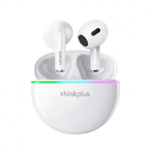 AUDIFONOS LENOVO THINKPLUS LIVE PODS XT97