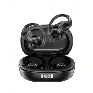 AUDIFONOS DEPORTIVOS BLUETOOTH LENOVO LP75