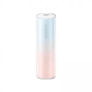 XIAOMI POWERBANK 5000MAH P07ZM