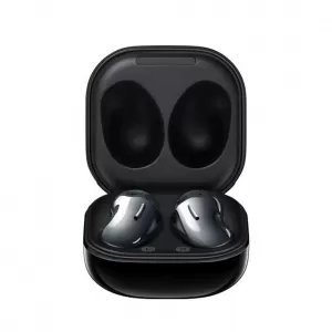 AUDIFONOS SAMSUNG GALAXY BUDS LIVE