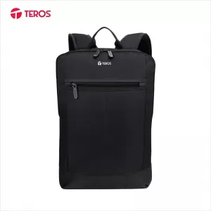 MOCHILA TEROS ( TE-IDS18585 ) 15.6