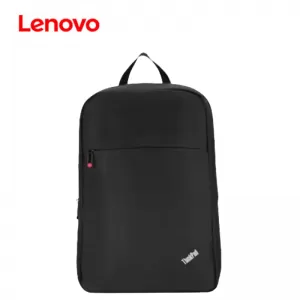 MOCHILA LENOVO THINKPAD BASIC ( 4X40K09936 ) 15.6