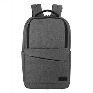 MOCHILA TEROS ( TE-ACS9013)15.6