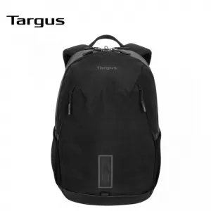 MOCHILA TARGUS CONQUER EXPANDABLE( TBB608GL ) 15.6