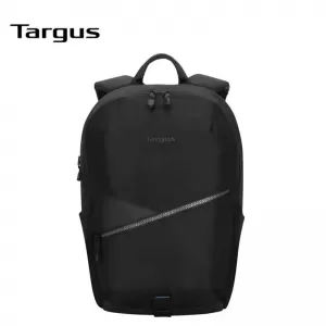 MOCHILA TARGUS TRANSPIRE COMPACT ( TBB632GL) 15.6