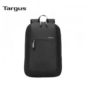 MOCHILA TARGUS INTELLECT ESSENTIAL ( TSB966LP ) 15.6