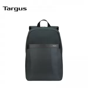 MOCHILA TARGUS GEOLITE ESSENTIAL BACKPACK ( TSB96001LP ) 15.6