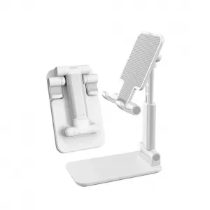 HOLDER FOLDING SOPORTE PLEGABLE PARA CELULAR