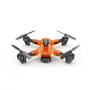 DRONE PLEGABLE F184