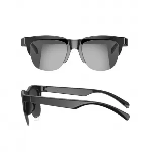 GAFAS DE SOL BOCINA BLUETOOTH UNISEX F06