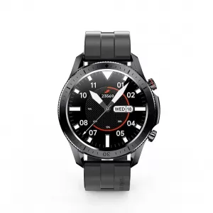 SMARTWATCH MOBULAA SK5