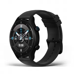 SMARTHWATCH G-TIDE R1