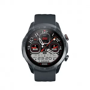 MIBRO WATCH A2